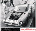 226 Iso Bizzarrini GT strada G.Nieri - E.Berney d - Box Prove (1)